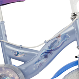 Детски Велосипед 14" Frozen 24975w Huffy