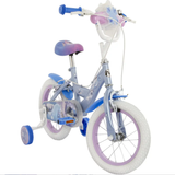 Детски Велосипед 14" Frozen 24975w Huffy
