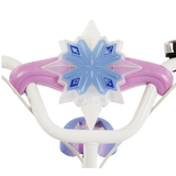 Детски Велосипед 14" Frozen 24975w Huffy