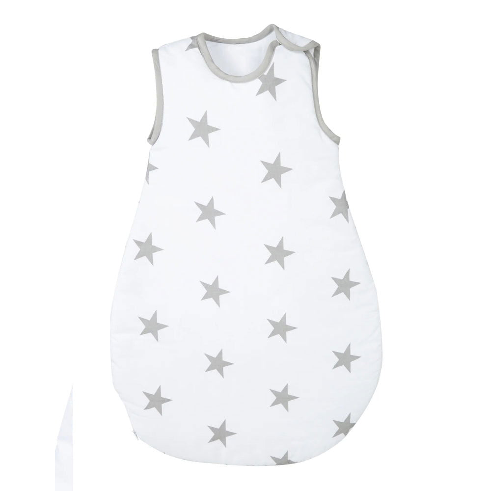 1402V167Чувал За Сън Little Stars --- BebeMama