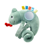 1413 Образователна ИграчкаХамелеон --- BebeMama