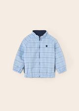 1426 Яке Против Вятър 2 ЛицаМор.Син 18 --- BebeMama