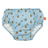 1431001407 Бански За Момиче B. Bee 6М. --- BebeMama