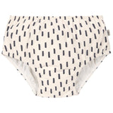 1431002442-24 Бански Момче White Grey 19-24M. --- BebeMama