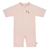 1431019748-36 Бански Toucan Костюм С К.Р.25-36М. --- BebeMama