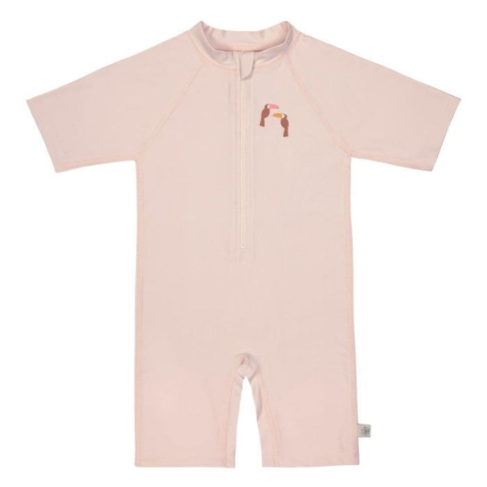 1431019748-36 Бански Toucan Костюм С К.Р.25-36М. --- BebeMama