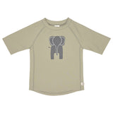 1431020589-06 Блуза За Плаж К.Р.Elefant 03-06 M. --- BebeMama