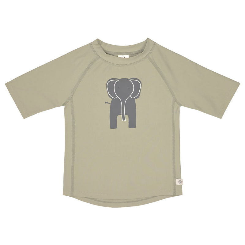 1431020589-06 Блуза За Плаж К.Р.Elefant 03-06 M. --- BebeMama