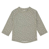 1431021529-06 Блуза За Плаж Д.Р Olive 03-06M. --- BebeMama