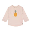 1431021755-06 Блуза За Плаж Д.Р Pineapple03-06M. --- BebeMama