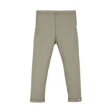 1431027530-36 Плажен Клин Leggings Olive 25-36M. --- BebeMama