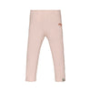 1431027744-36 Плажен Клин Leggings Pink 25-36M. --- BebeMama