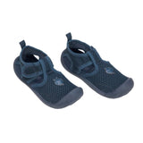 1432001495-19 Сандали За Плаж Син --- BebeMama