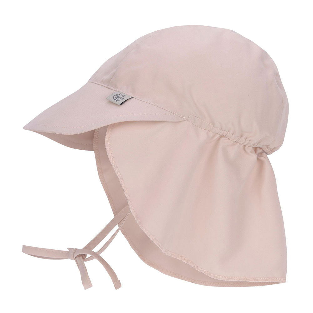 1433006744-18 Шапка Сл. С Периферия Pink 07-18M. --- BebeMama