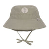 1433016530-36 Слънцезащитна Шапка Olive 19-36 M. --- BebeMama