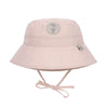 1433016744-36 Шапка Двулиц Pink 19-36 M. --- BebeMama