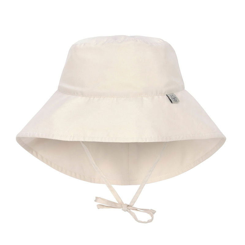 1433017147-06 Шапка Двулиц Offwhite 03-06 M. --- BebeMama