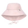1433017744-06Слънцезащитна Шапка Neckpink03-06M. --- BebeMama
