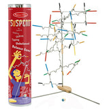 14371 Игpa Съспенд Suspend --- BebeMama