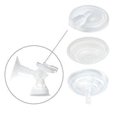 1483Kitii Комплект Резер. Част Гъвкава Мембрана --- BebeMama