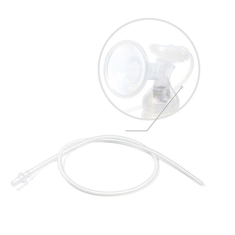 1483 Kit I Kомплект Резервни Части Силик.Тръба --- BebeMama