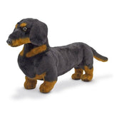 14854 Дакел Плюшен --- BebeMama