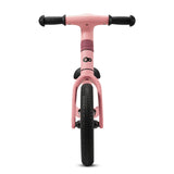 Xploit Колело За Баланс Bubblegum Pink Kinderkraft