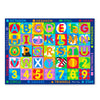 Килим Азбука Melissa&Doug