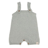 1531004565-80 Бебешки Гащеризон 7-12M.Aqua Grey --- BebeMama