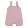 1531004703-80 Бебешки Гащеризон 7-12M.Light Pink --- BebeMama