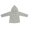 1531006565-80 Бебешко Яке 7-12M.Aqua Grey --- BebeMama