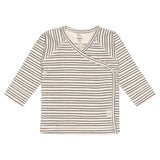 1531011259-56 Камизолка Striped Grey Anthracite --- BebeMama