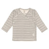 1531011259-68 Камизолка Striped Grey Anthracite --- BebeMama