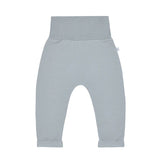 1531013457-56 Бебешки Панталони Lightblue 0-2 М. --- BebeMama