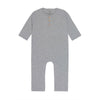 1531014205-68 Гащеризон Heather Grey Mеlange --- BebeMama