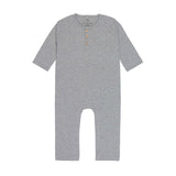 1531014205-68 Гащеризон Heather Grey Mеlange --- BebeMama