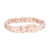 1531017772-24 Лента За Глава Powder Pink 12-36М. --- BebeMama