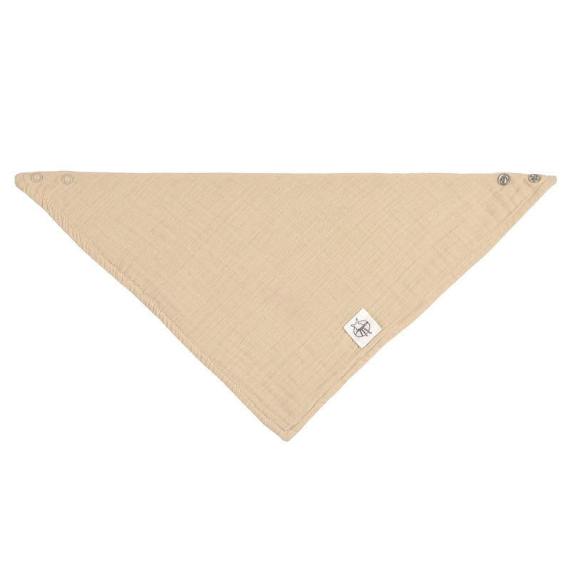 1531047343 Бандана Nature --- BebeMama