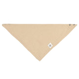 1531047343 Бандана Nature --- BebeMama