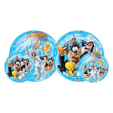 Wb Lt 015 Топка Looney Tunes 23 См Dema Stil