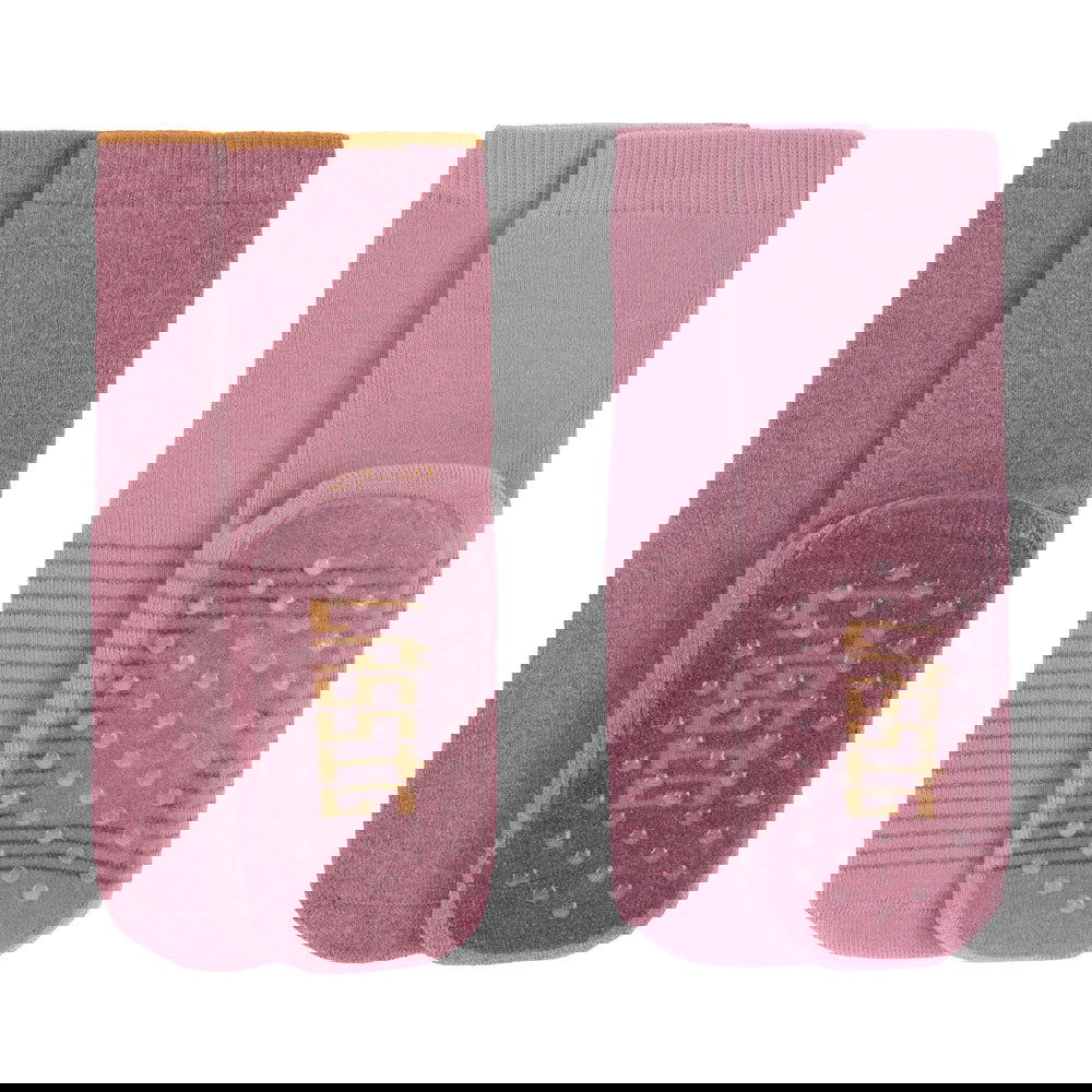 1532002961-15 Чорапи Про.Хлъз.2Бр.Rosewood 15-18 --- BebeMama