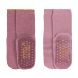 1532002961-15 Чорапи Про.Хлъз.2Бр.Rosewood 15-18 --- BebeMama