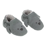 1532005524 Бебешки Обувки Little Chums Dog --- BebeMama