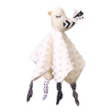 1537 Играчка За Гушкане Little Birdie --- BebeMama