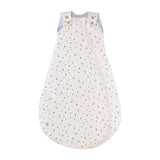 1542006964-80 Бебешки Чувал Explorer 07-12M. --- BebeMama