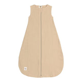 1542016343-56 Летен Спален Чувал Gots Nature --- BebeMama