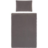 1542018236 Спален К-Кт Муселин Антрацит 100X140 --- BebeMama