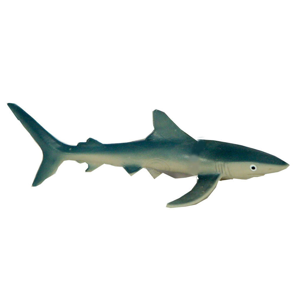 Акула-158 --- BebeMama