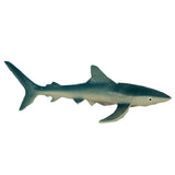 Акула-158 --- BebeMama