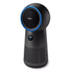 Philips Пречиствател Вентилатор И Отоплителен Уред 3-В-1 Amf220/15 Серия 2000 --- BebeMama